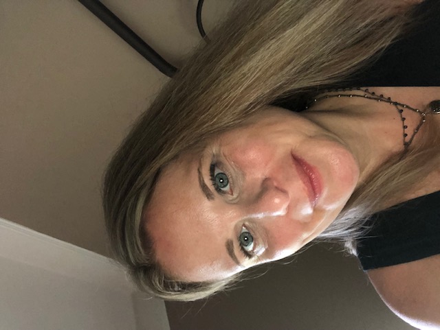 Patricia Horner, Licensed Professional Counselor